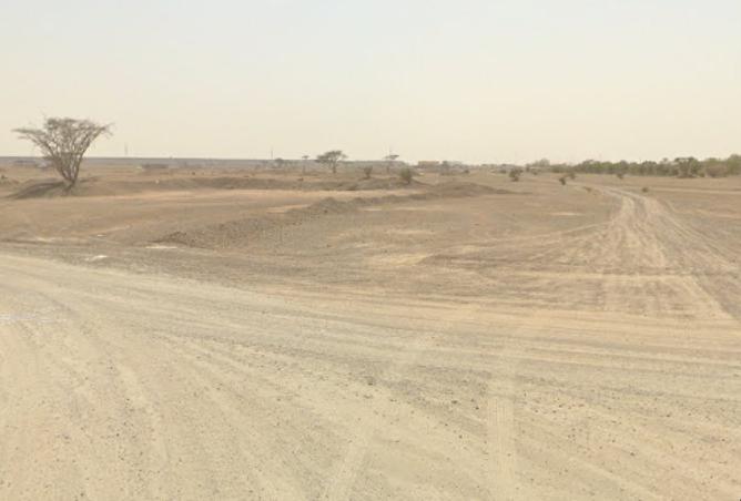 15914705 - صورة العقار 2