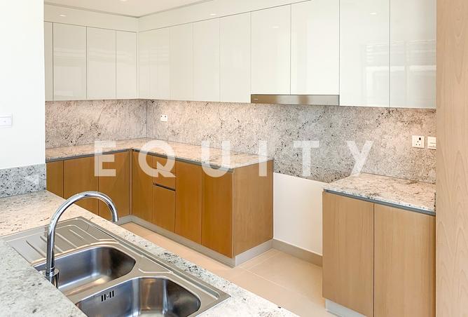 15345556 - Property Image 2