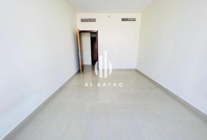 15935178 - Property Image 2