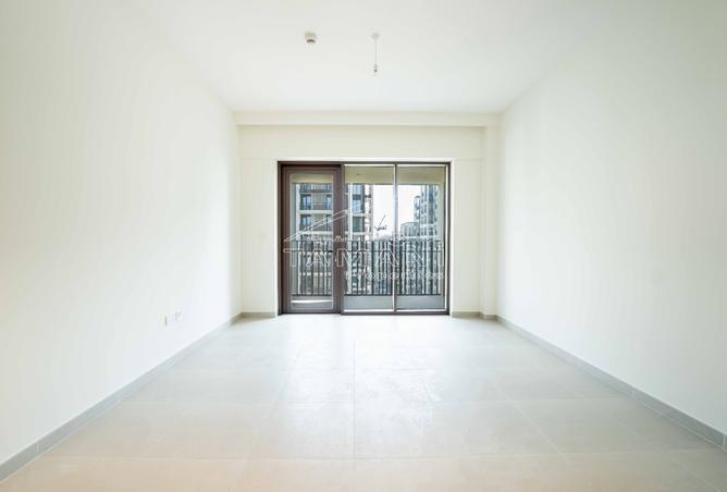 15286552 - Property Image 3