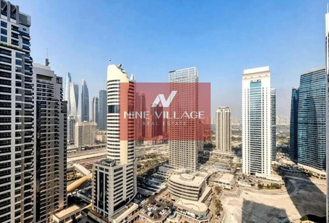 16076601 - Property Main Image