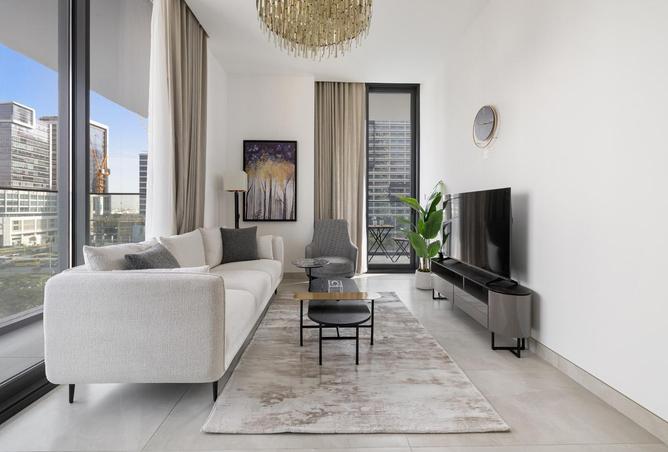 14572085 - صورة العقار 3