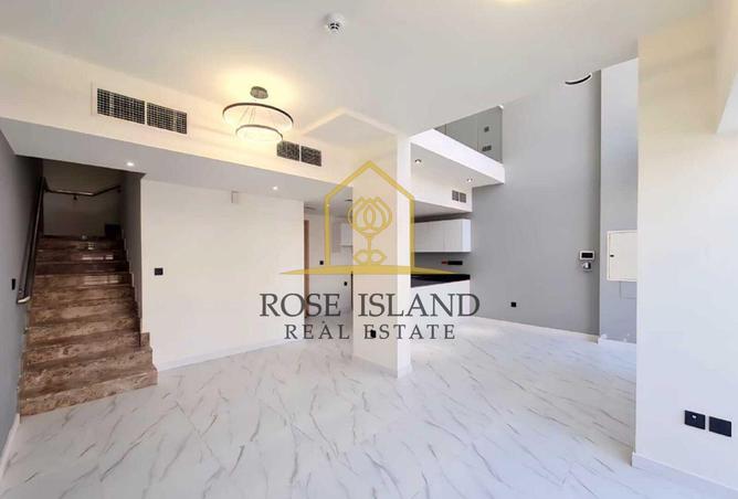 15970294 - Property Image 3