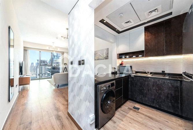 15882266 - Property Main Image