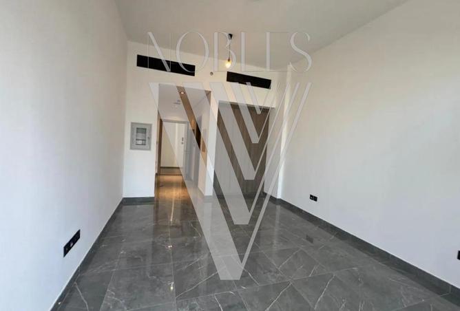 15794290 - صورة العقار 2