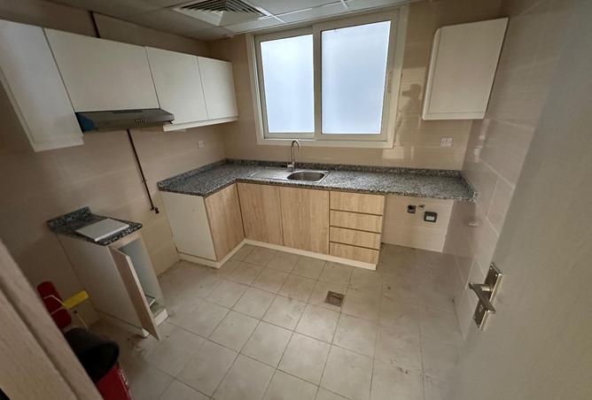 15634258 - صورة العقار 3