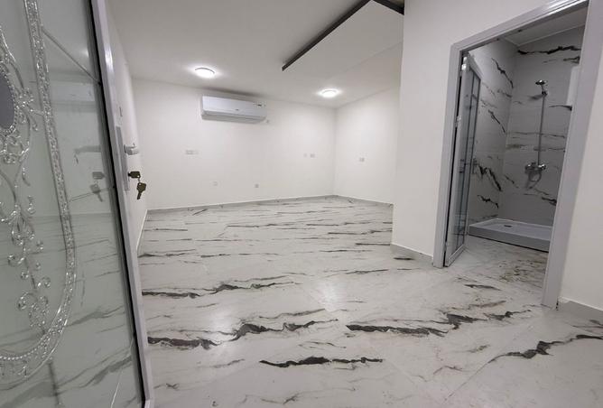 16108430 - Property Image 3