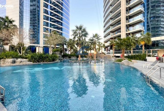 15868303 - صورة العقار 2