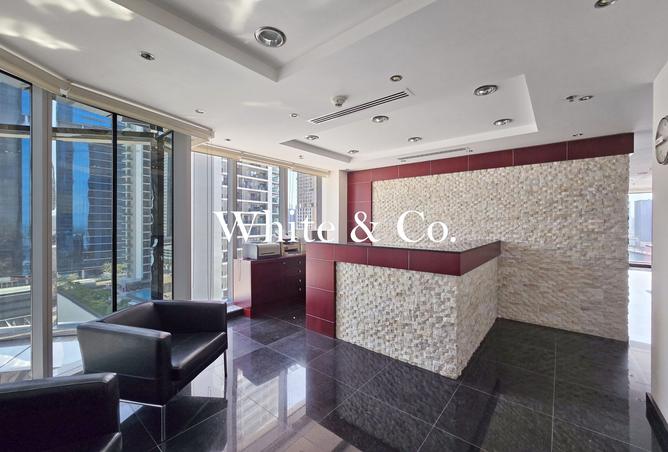 15561446 - Property Image 3