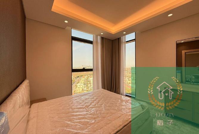 16019423 - صورة العقار 3