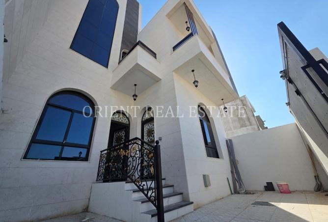 15994684 - Property Image 2