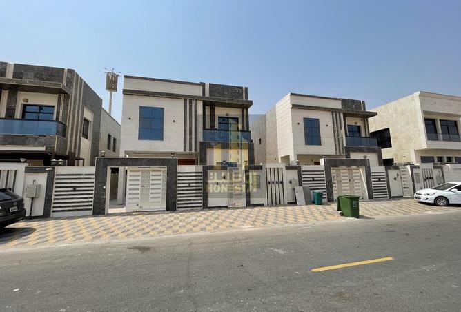 15185120 - صورة العقار 2