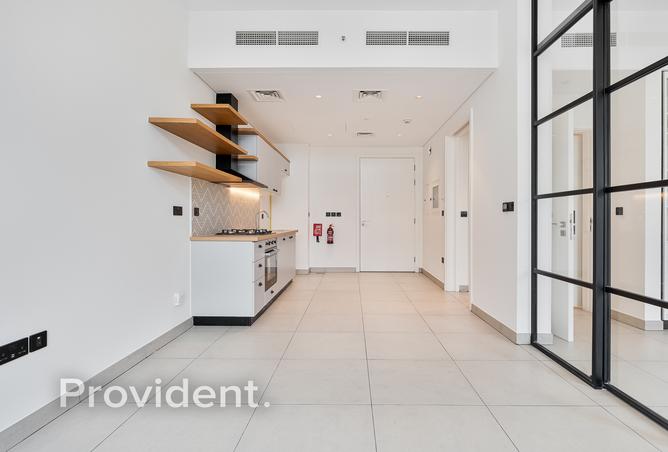 15880370 - صورة العقار 3