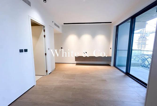 16100906 - Property Image 2