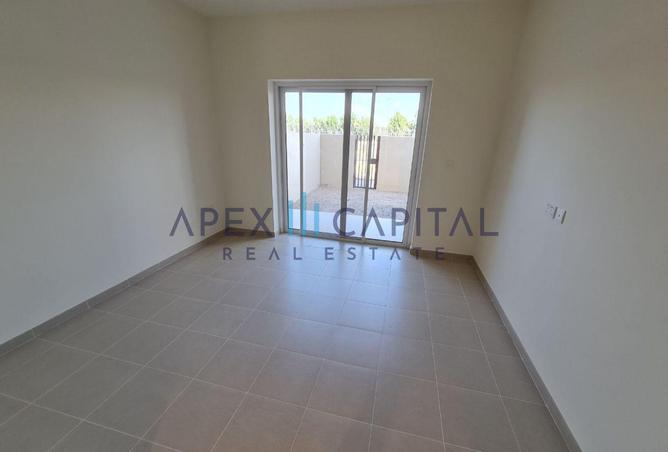 15547291 - صورة العقار 3