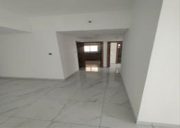 Apartment - 2 bedrooms - 2 bathrooms for rent in Al Naemiya Tower 1 - Al Naemiya Towers - Al Naemiyah - Ajman