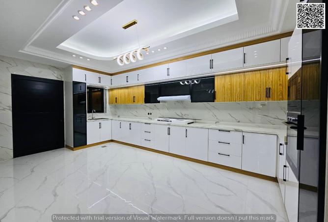 15257447 - Property Image 3