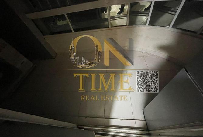 15925610 - Property Image 3