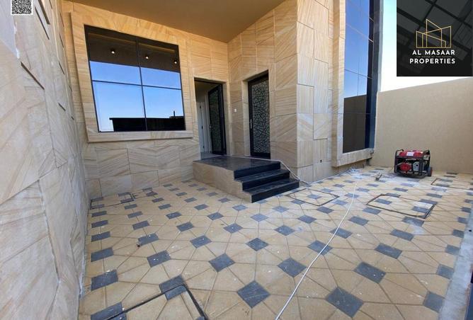 15942874 - Property Image 3