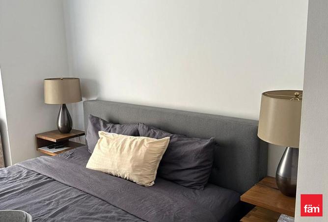 15446636 - Property Image 3