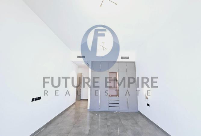 15547916 - صورة العقار 2