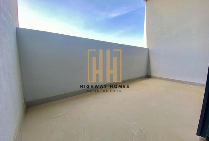 15785101 - صورة العقار 3