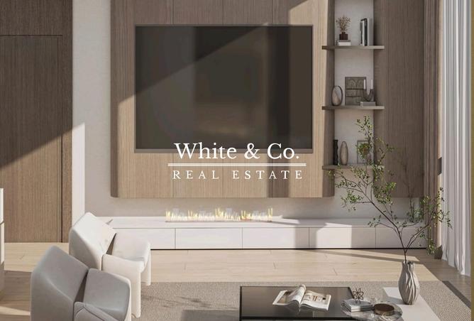 15476955 - Property Image 3