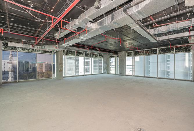 15291773 - Property Image 2