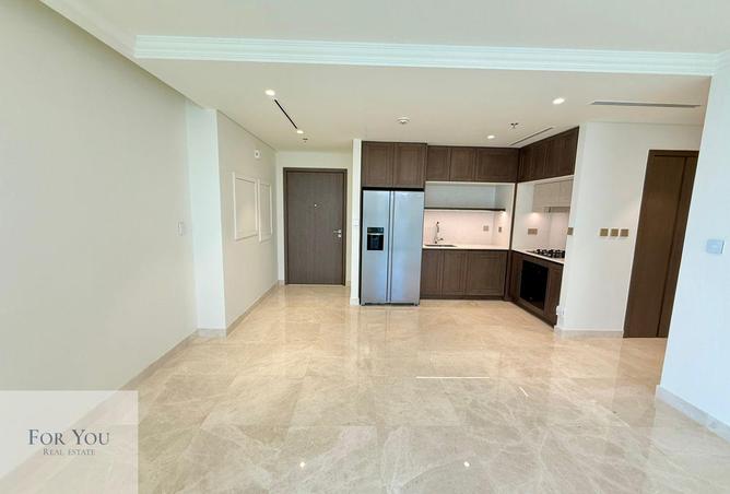 15669690 - صورة العقار 3