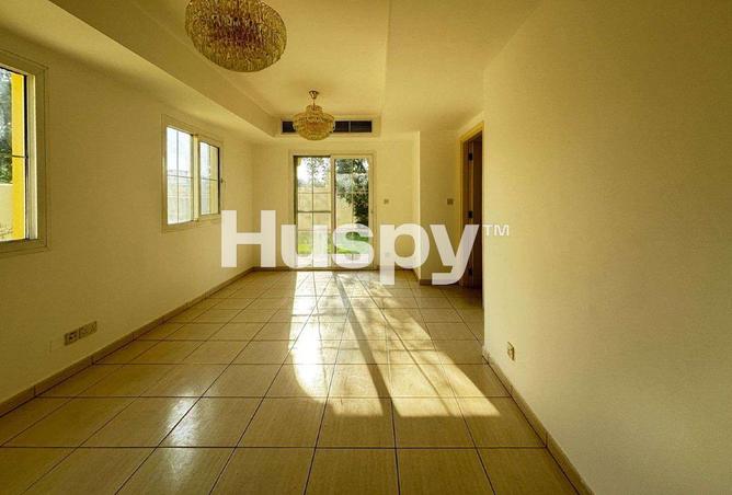 15649774 - صورة العقار 2