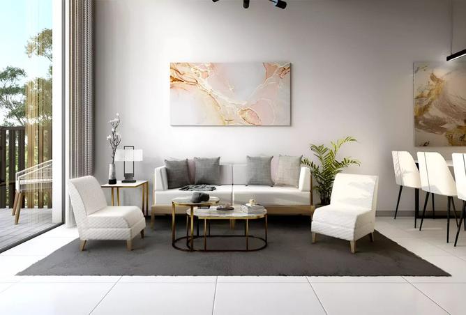 16107752 - Property Image 2