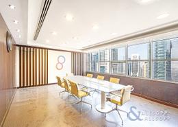 Fully Fitted Unit | High Ready ROI |