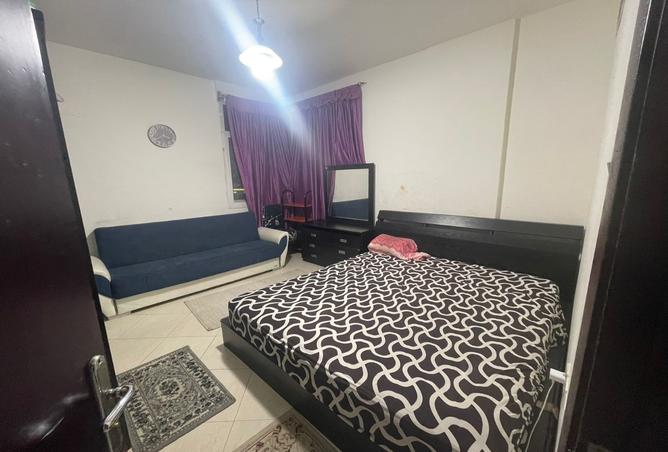15265977 - Property Image 3