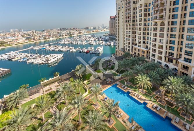 15985866 - Property Image 2