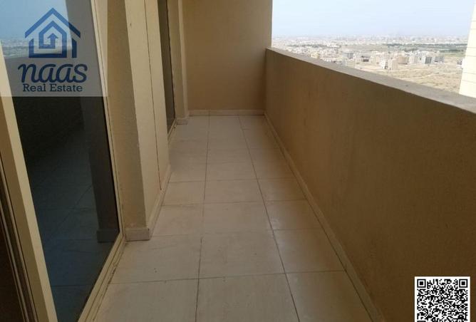 15745133 - Property Image 3