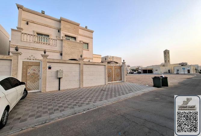 15522545 - صورة العقار 2