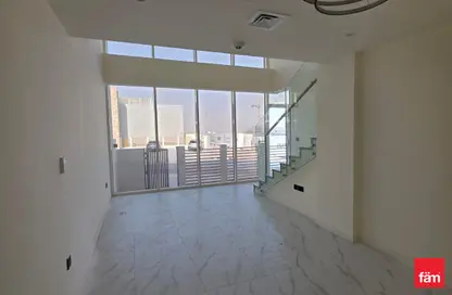 Townhouse - 2 Bedrooms - 3 Bathrooms for rent in Rukan 3 - Dubai Land - Dubai