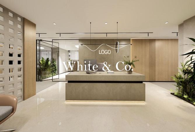 15604877 - Property Main Image