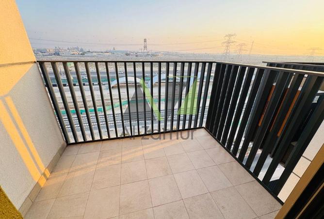 15732615 - الصورة الرئيسية للعقار