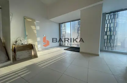 Apartment - 2 Bedrooms - 2 Bathrooms for rent in Cayan Tower - Dubai Marina - Dubai