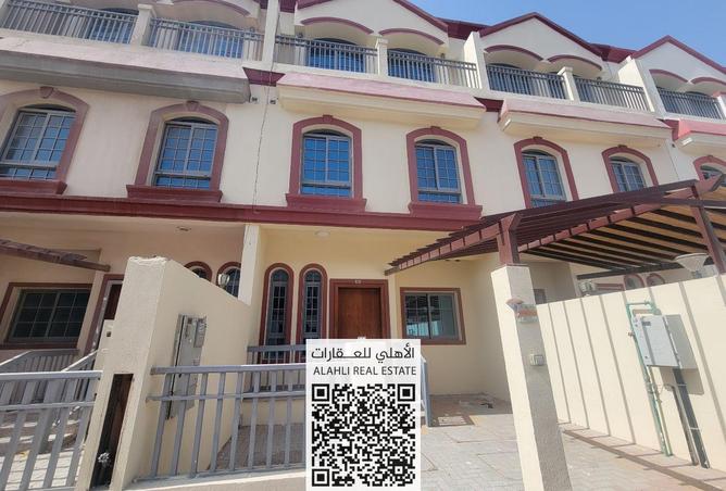 15777128 - Property Main Image