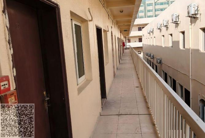 15794048 - صورة العقار 3