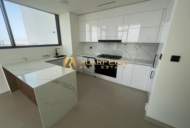 14887342 - Property Image 2