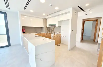 Villa - 4 Bedrooms - 4 Bathrooms for sale in La Rosa 4 - Villanova - Dubai Land - Dubai