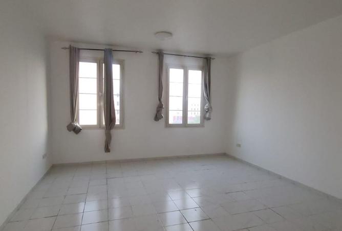 15486264 - صورة العقار 3