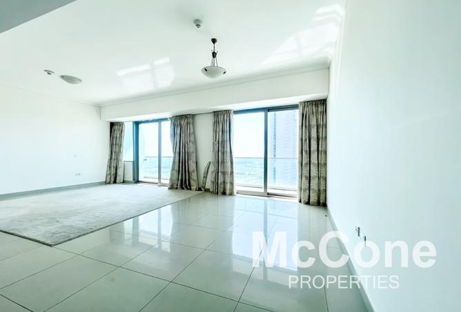 15808820 - صورة العقار 3