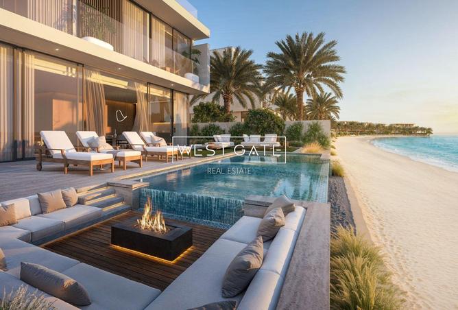 15287784 - الصورة الرئيسية للعقار