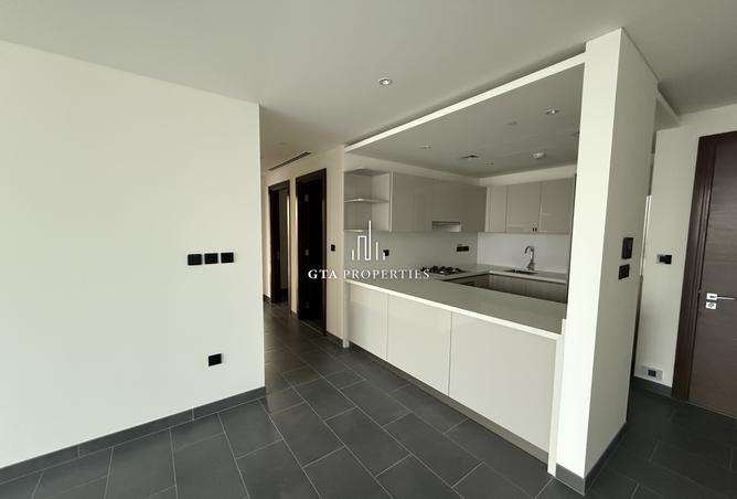 15201813 - صورة العقار 3