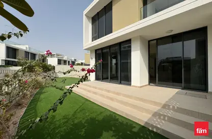 فيلا - 3 غرف نوم - 4 حمامات للايجار في جولف جروف - دبي هيلز استيت - دبي