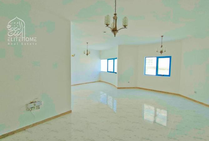 15544701 - Property Image 3